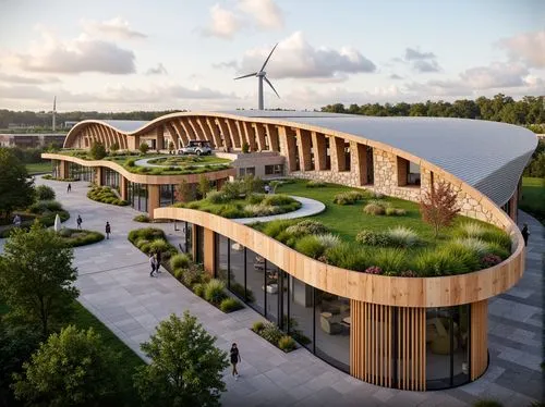 ecovillages,ecovillage,ecoterra,blavatnik,europan,futuristic architecture,autostadt wolfsburg,cohousing,school design,grass roof,roof garden,earthship,arkitekter,passivhaus,greentech,ecotopia,solar cell base,epfl,wageningen,wine growing