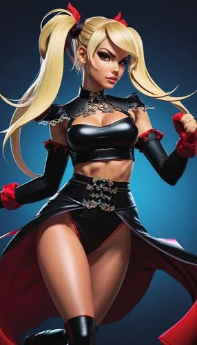 3d figure,harley quinn,harley,femme fatale,3d model,anime 3d,game figure,ronda,rockabella,fantasy woman,super heroine,kim,game illustration,kotobukiya,hard woman,actionfigure,goddess of justice,bad girl,3d render,barbie,Conceptual Art,Fantasy,Fantasy 26