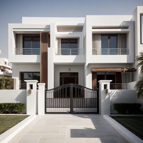 modern house,build by mirza golam pir,stucco frame,dunes house,modern architecture,residential house,exterior decoration,luxury home,gold stucco frame,two story house,holiday villa,luxury property,architectural style,beautiful home,frame house,cubic house,house front,large home,villas,house shape