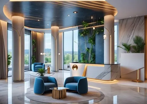 luxury home interior,modern decor,penthouses,interior modern design,modern living room,contemporary decor,interior design,luxury bathroom,interior decoration,livingroom,luxury hotel,living room,damac,apartment lounge,interior decor,great room,luxury suite,luxury property,lobby,modern room,Photography,General,Realistic