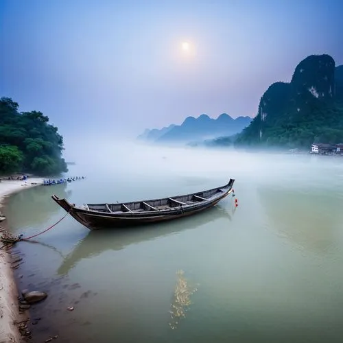 vietnam,boat landscape,viet nam,halong bay,guilin,foggy landscape,yangshuo,mekong,mekong river,tailandia,ham ninh,fishing village,southeast asia,wuyi,vietnam vnd,river landscape,yangshao,haicang,ninh,hanoi,Photography,General,Commercial