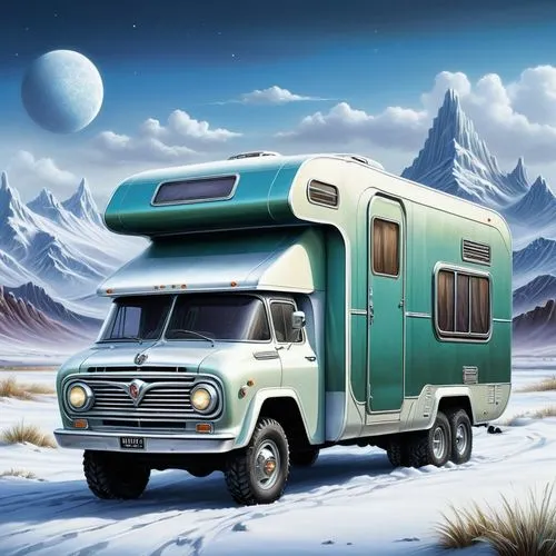 travel trailer poster,christmas travel trailer,camper van isolated,motorhomes,travel trailer,teardrop camper,gmc motorhome,motorhome,camper,recreational vehicle,camper van,ford transit,christmas caravan,horse trailer,expedition camping vehicle,camping bus,campervan,camping car,hymer,restored camper,Conceptual Art,Fantasy,Fantasy 30