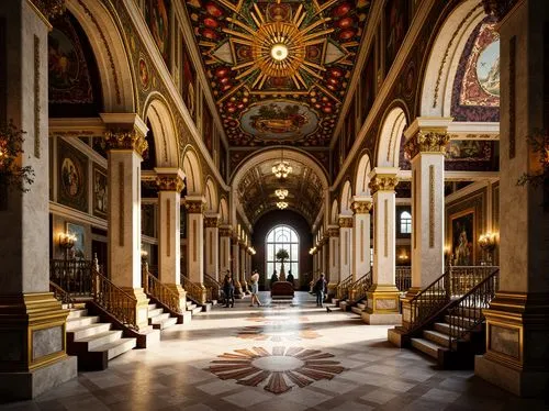 lateran,saint peter's basilica,vatican museum,st peter's basilica,st peters basilica,vatican,basilica di san pietro in vaticano,sylvaticum,vaticano,vaticana,basilides,vatican city,basilica of saint peter,corridor,cathedral of modena,musei vaticani,st mark's basilica,certosa di pavia,doge's palace,kunsthistorisches museum