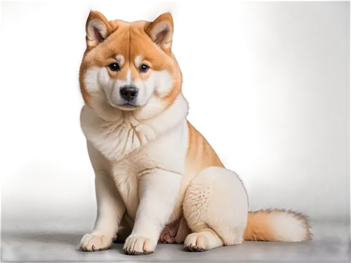 akita inu,shiba inu,korean jindo dog,shiba,canaan dog,icelandic sheepdog,kishu,akita,canadian eskimo dog,chinese imperial dog,new guinea singing dog,formosan mountain dog,sakhalin husky,dog pure-breed,finnish spitz,greenland dog,japanese spitz,canidae,carolina dog,east siberian laika,Art,Classical Oil Painting,Classical Oil Painting 02