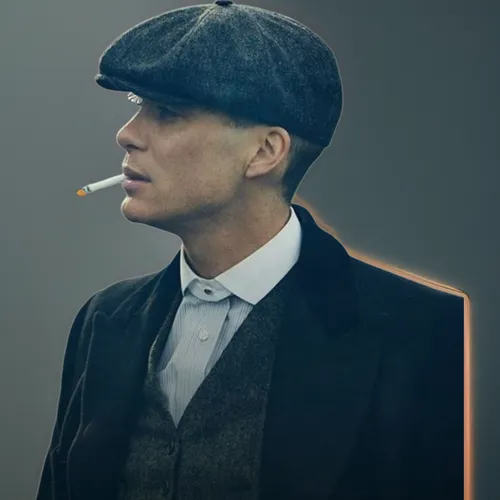 sherlock holmes,sherlock,flat cap,stovepipe hat,bowler hat,smoking man,trilby,holmes,fedora,pipe smoking,daniel craig,men hat,frank sinatra,mans hat,pork-pie hat,top hat,chimney sweeper,chimney sweep,