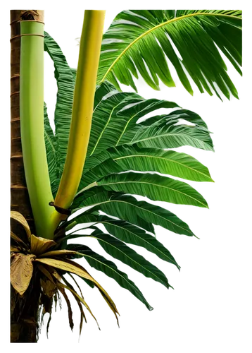 cycad,palm tree vector,cycas,palm fronds,palm leaf,wine palm,tropical leaf,coconut palm tree,palmtree,coconut leaf,palm leaves,palm tree,fan palm,coconut palm,palm,arecaceae,coconut tree,easter palm,tropical tree,betel palm,Illustration,American Style,American Style 02