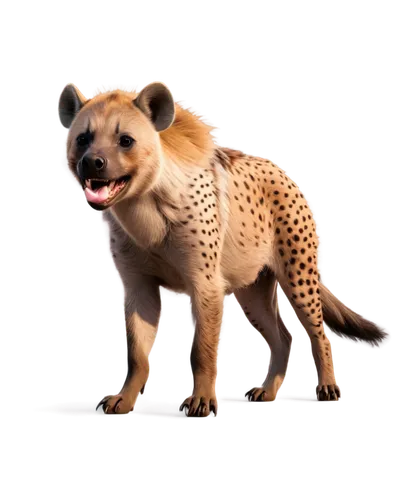 spotted hyena,hyena,cheetah,schleich,cheetahs,fossa,cheetah cub,felidae,madagascar,new guinea singing dog,marsupial,bongo,canidae,serengeti,jagdterrier,cub,animal mammal,anthropomorphized animals,bengalenuhu,reconstruction,Photography,General,Sci-Fi