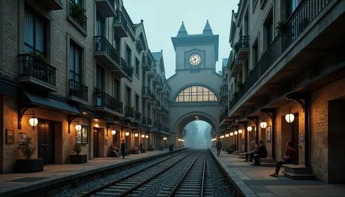 the lisbon tram,guimaraes,carreau,trenes,obradoiro,santiago de compostela,tramways,oporto,rouen,donostia,markale,ferrocarriles,compostela,ourense,carrer,quito,toledo spain,ligne,viajes,ferrovia