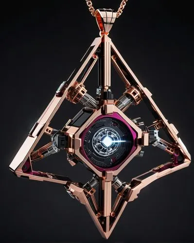 octahedron,holocron,icosahedral,icosahedron,trianguli,hexahedron,Conceptual Art,Sci-Fi,Sci-Fi 10