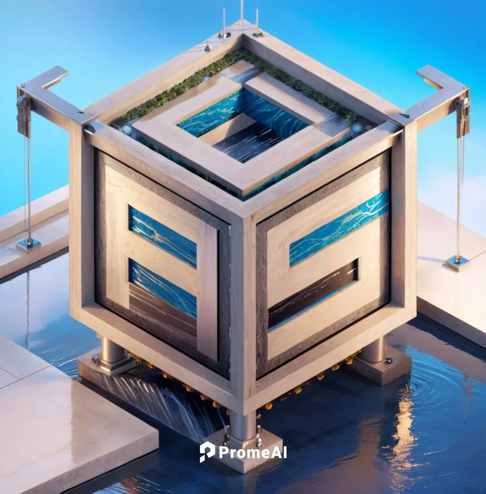 construction, work, caterpillar machinery,cube sea,cube stilt houses,water cube,cube background,floating huts,hypercubes,cube,hypercube,cubic house,cube house,cube surface,cubic,cubes,pixel cube,ball 