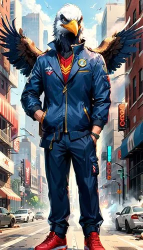 city pigeon,eagle eastern,falco peregrinus,red bull,eagle vector,stadium falcon,superhero background,street pigeon,eagle,big pigeon,street pigeons,falcon,society finch,eagle illustration,perico,owl background,birds of chicago,big hero,america,captain american,Anime,Anime,General