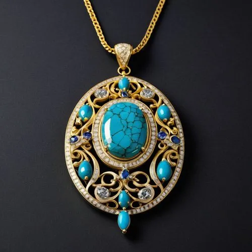 genuine turquoise,pendant,hamsa,khamsa,enamelled,pendants,jauffret,pytka,medallion,ormolu,paraiba,cabochon,khotan,scarab,stone jewelry,necklace with winged heart,chalcedonian,kundan,gift of jewelry,agta,Photography,Fashion Photography,Fashion Photography 05