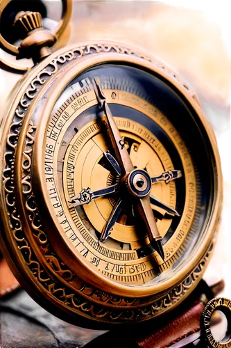 antiquorum,compass,horology,bearing compass,tempus,compass rose,pocketwatch,compasses,chronometers,chronometer,compass direction,mechanical watch,horologium,magnetic compass,timepiece,horological,pocket watch,horologist,ornate pocket watch,gyrocompass,Illustration,Realistic Fantasy,Realistic Fantasy 13