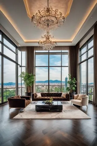 luxury home interior,penthouses,living room,livingroom,luxury property,great room,apartment lounge,modern living room,sitting room,luxury real estate,contemporary decor,family room,minotti,modern decor,interior modern design,hardwood floors,palladianism,interior design,sky apartment,luxury home,Illustration,Black and White,Black and White 07