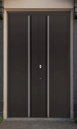 hinged doors,steel door,metallic door,roller shutter,doors,doorjambs,door,wooden door,iron door,dumbwaiter,door trim,room door,doorjamb,paykel,dark cabinetry,garden door,doorbuster,louvered,armoire,wardrobes