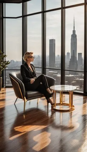 rodenstock,woman sitting,chairwoman,sobchak,women in technology,boardroom,ceo,minotti,bizinsider,business woman,ekornes,blur office background,business women,place of work women,smartsuite,modern office,office chair,omnicom,elbphilharmonie,frankfurt,Illustration,Black and White,Black and White 01