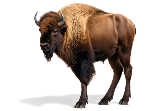 gnu,aurochs,bighorn ram,gnus,bison,bos taurus,gaur,macrohon,blesbok,hartebeest,pigasus,rhinolophus,kulundu,przewalski's horse,brahman,elaphus,tahr,wisent,cape buffalo,zebu,Illustration,Realistic Fantasy,Realistic Fantasy 32