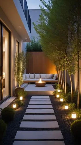 landscape design sydney,landscape designers sydney,garden design sydney,landscaped,zen garden,contemporary decor,Photography,General,Realistic