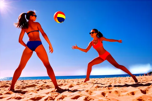 beachvolley,beach ball,beachball,beach volleyball,thorgerson,beach sports,beach defence,beachgoers,serebro,beachers,beach toy,vacansoleil,windjammers,beachings,verano,aerocaribbean,volleyers,footvolley,beach goers,surfwear,Unique,Paper Cuts,Paper Cuts 05