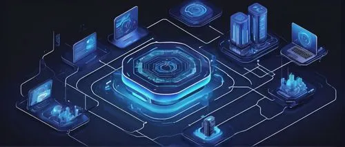 tron,tesseract,diamond background,telos,silico,diamond wallpaper,steam icon,ion,portal,elytron,cyberia,metron,cybercasts,holocron,topaz,cube background,rez,cyberscope,seminorm,zircon,Conceptual Art,Sci-Fi,Sci-Fi 03