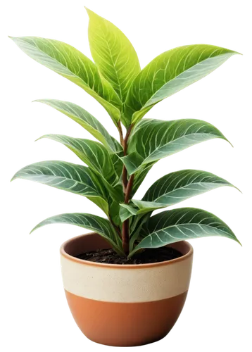 potted palm,dracena,potted plant,zamia,dracaena,fern plant,gymnosperm,houseplant,growth icon,green plant,hostplant,money plant,plant,pot plant,spring leaf background,leaf background,container plant,cycas,rank plant,tropical leaf,Photography,Documentary Photography,Documentary Photography 34