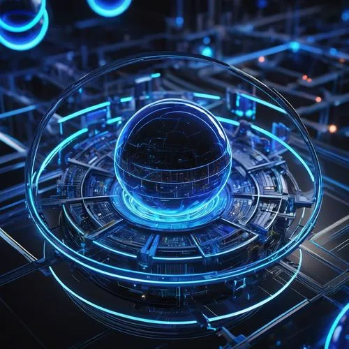 cyberview,cinema 4d,cyberscope,silico,cybernet,toroidal,3d render,3d background,lensball,tron,cyberia,cybersource,supercomputer,cybercity,cyberscene,servitor,cyberspace,technosphere,hvdc,hub,Conceptual Art,Oil color,Oil Color 03