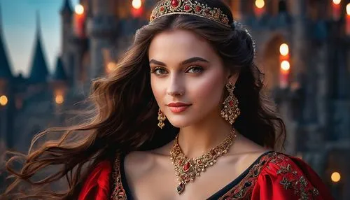 celtic queen,noblewoman,mastani,guinevere,miss circassian,queen of hearts,crown jewels,diadem,surana,fairest,leighton,halime,rosalinda,armine,arwen,fatemeh,wallachia,hydari,milady,persia,Photography,General,Fantasy