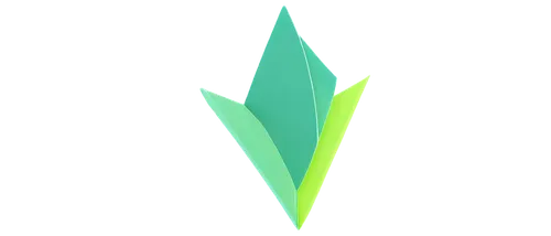 verde,wavevector,verge,viridian,gradient blue green paper,vue,vtc,letter v,vector,android logo,vru,vendex,viribus,teal digital background,pneuma,arrow logo,virions,vup,gradient mesh,viriato,Photography,Artistic Photography,Artistic Photography 05