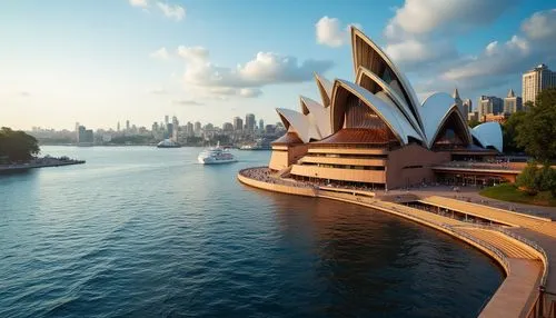 sydney opera house,sydney opera,opera house sydney,sydney australia,sydney harbour,sydneyharbour,australia aud,sydney skyline,sydney,downunder,kirribilli,sydney harbor bridge,australes,australia,utzon,circular quay,sidney,new south wales,cahill expressway,australias,Photography,General,Realistic