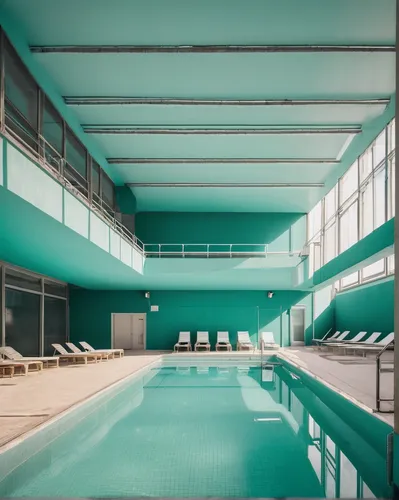 Franck Bohbot | Swimming Pools, Photography, Architecture concernant Piscine De La Butte Aux Cailles,swimming pool,aqua studio,leisure facility,leisure centre,pool water surface,dug-out pool,infinity 