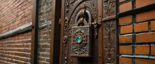 church door,front door,iron door,main door,old door,front gate