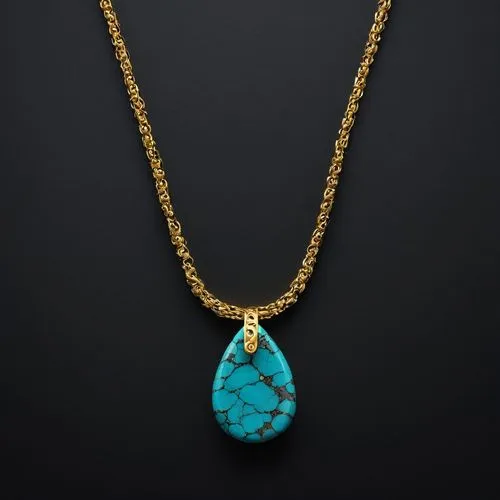 paraiba,genuine turquoise,pendant,diamond pendant,jauffret,apatite,collier,necklace,necklace with winged heart,marquerite,gift of jewelry,agta,goldkette,necklaces,pendants,kamacite,erickson,ormolu,topaz,stone jewelry,Photography,Documentary Photography,Documentary Photography 24