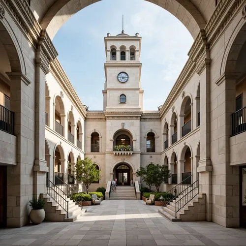 sdsu,collegiate basilica,stanford university,el escorial,angelicum,escorial,santa barbara,lmu,caltech,santuario,sjsu,trinitas,convento,stanford,universitarios,servite,archdiocese,cloistered,cabrini,conventual