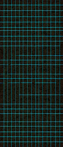 seamless texture,ventilation grid,tileable,backgrounds texture,teal digital background,tartan background,grid,square background,square pattern,honeycomb grid,brick background,rectangular,background texture,tileable patchwork,computer generated,halftone background,background pattern,cube background,vector pattern,graph paper,Unique,Pixel,Pixel 04