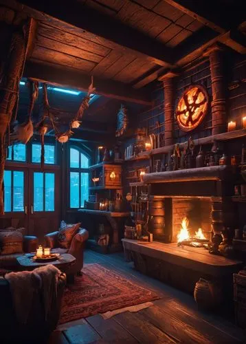 rustic aesthetic,coziness,the cabin in the mountains,cabin,warm and cozy,coziest,fire place,fireplace,rustic,fireplaces,log fire,log cabin,whydah,cosy,cozier,chalet,winter house,fireside,wooden beams,log home,Conceptual Art,Sci-Fi,Sci-Fi 26