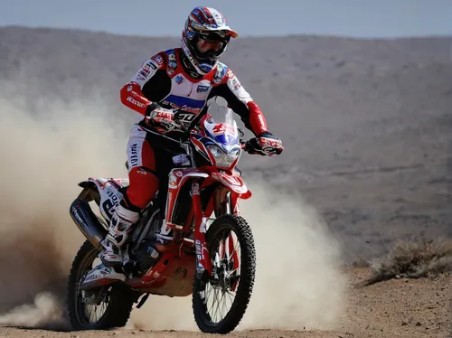 dakar rally,desert racing,rally raid,motorcross,dirt bike,motorcycle racing,supermoto,adventure racing,off-road racing,motocross riding,grand prix motorcycle racing,motocross,superbike racing,dirtbike,endurocross,motocross schopfheim,wheelie,motorcycle racer,desert run,enduro,Conceptual Art,Sci-Fi,Sci-Fi 13