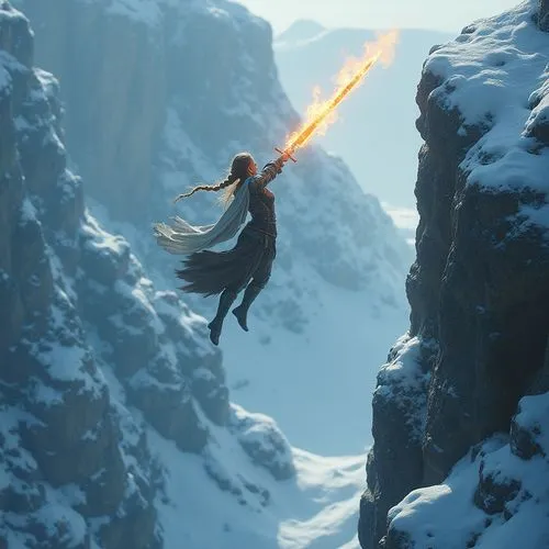 dawnstar,maul,flaming torch,tengri,highground,flame spirit,Photography,Documentary Photography,Documentary Photography 03