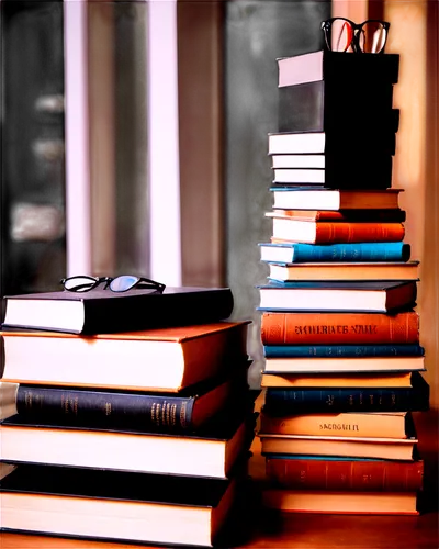 stack of books,book stack,pile of books,books pile,the books,books,old books,book bindings,bibliography,bookstand,book collection,booklist,bookshelves,bookshelf,novels,cookbooks,bookend,book wall,music books,tomes,Illustration,Black and White,Black and White 33