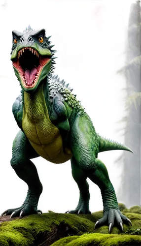 phytosaurs,dicynodon,synapsid,titanosaurian,futalognkosaurus,theropoda,dromaeosaurs,postosuchus,landmannahellir,ankylosaurs,dicynodont,coelurosaurian,cynodont,saurian,deinosuchus,dromaeosaurus,gryposaurus,pelycosaurs,titanosaurs,therizinosaurs,Conceptual Art,Fantasy,Fantasy 04