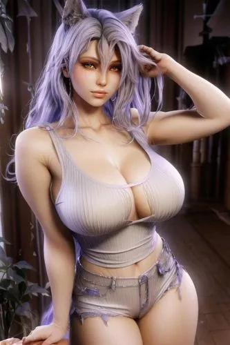 miqati,shimei,sirotka,sindel,kuja,carmelita,kitami,neko,lilandra,tera,minka,mirifica,tiddy,futa,gray kitty,shiranui,fuki,yagyu,chiana,ibuki