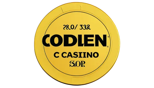 golden coral,enamel sign,colias,cocido madrileño,name tag,c badge,a badge,codalet,oden,sour golden coast,coffin,cozido,badge,logo,label,golden sands,gold foil 2020,donkey of the cotentin,corvin,car badge,Illustration,American Style,American Style 03