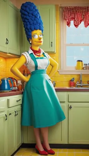 woman holding pie,girl in the kitchen,chef,homer simpsons,cooking show,star kitchen,housewife,cleaning woman,big kitchen,ella fitzgerald,cook ware,lego,cooking plantain,housekeeper,bert,washing dishes,macaroni,cookery,wash the dishes,housework,Illustration,Abstract Fantasy,Abstract Fantasy 02