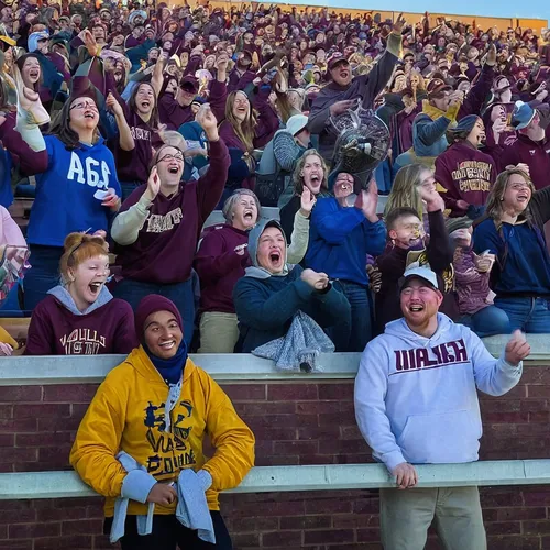 boomer,high school football,pi kappa alpha,football games,happy faces,state,fedex field,the crowd,concert crowd,hogs,crowd,stands,page fans,oxford,cheering,spectator seats,students,crowd of people,college band,nungesser and coli,Conceptual Art,Oil color,Oil Color 02