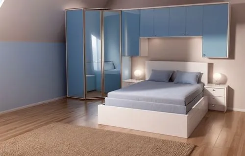 modern room,bedroom,search interior solutions,bedrooms,sleeping room,headboards,Photography,General,Realistic