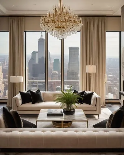 penthouses,minotti,contemporary decor,luxury home interior,apartment lounge,modern decor,modern living room,tishman,livingroom,woodsen,living room,interior modern design,family room,elliman,damac,contemporaine,luxury property,sitting room,donghia,foshay,Conceptual Art,Sci-Fi,Sci-Fi 21