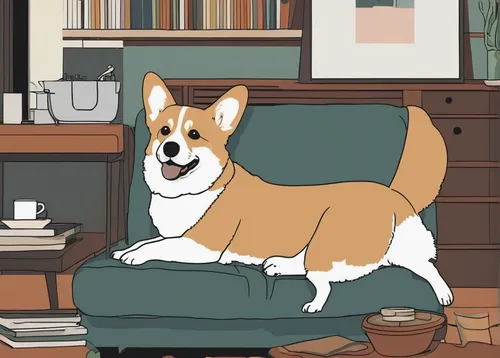 corgi,the pembroke welsh corgi,welschcorgi,pembroke welsh corgi,welsh corgi pembroke,corgis,welsh corgi,welsh corgi cardigan,corgi face,cardigan welsh corgi,rough collie,smooth collie,welsh cardigan corgi,dog illustration,basenji,akita inu,dog frame,dog drawing,corgi-chihuahua,potcake dog,Illustration,Vector,Vector 10