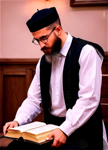 bağlama,rabbi,i̇mam bayıldı,mitzvah,siddur,khazne al-firaun,sultan ahmed,scholar,quran,torah,kippah,beyaz peynir,zoroastrian novruz,ḡalyān,eminonu,khan el kalili,archimandrite,tallit,persian poet,hulki okan tabak,Conceptual Art,Fantasy,Fantasy 34