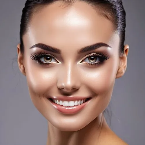 procollagen,injectables,juvederm,blepharoplasty,rhinoplasty,nonsurgical,dermagraft,beauty face skin,laser teeth whitening,natural cosmetic,microdermabrasion,collagen,noninvasive,women's cosmetics,woman's face,veneers,retouching,woman face,mirifica,mesotherapy,Photography,General,Realistic