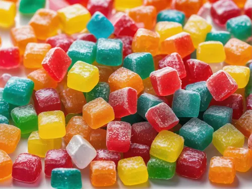 gummybears,gummies,gummi candy,neon candy corns,jelly babies,gelatin,dolly mixture,gummy bears,sugar candy,sour mix,fruit gum,gumdrops,rock candy,sugar cubes,candy pattern,candy sticks,alligator sugar,candies,gummy,candy,Art,Classical Oil Painting,Classical Oil Painting 22