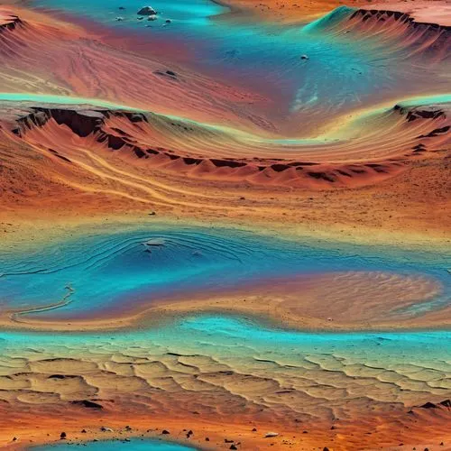 topographic,venus surface,topography,hydrogeological,seafloor,geophysical,bathymetric,topographer,bathymetry,hydrographic,intercrater,geoid,coral swirl,fossae,lithostratigraphic,geomorphic,srtm,fossil dunes,geomorphological,aapg,Photography,General,Realistic